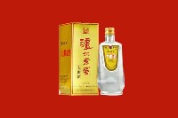 临沧市镇康回收泸州老窖