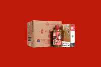 临沧市镇康回收名酒