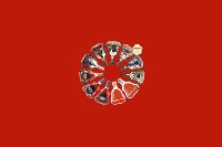 临沧市镇康回收红酒