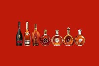 临沧市镇康回收洋酒