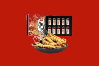 临沧市镇康回收虫草